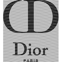 Brand Catalog-ZX 485